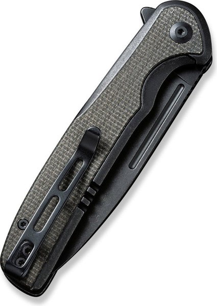 Нож складной Civivi Voltaict / C20060-3