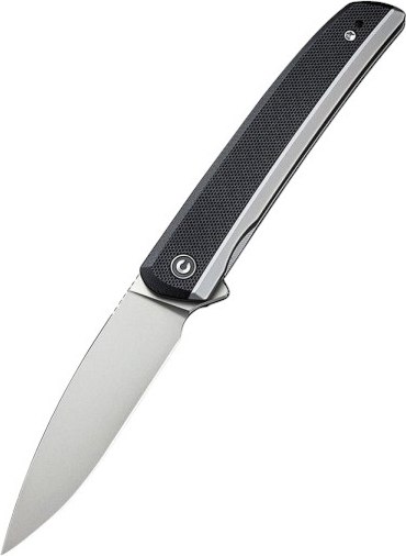 Нож складной Civivi Savant / C20063B-2 - фото