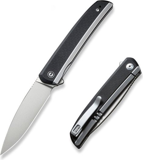 Нож складной Civivi Savant / C20063B-2