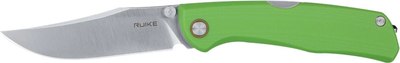 Нож складной Ruike P882-G