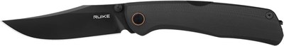 Нож складной Ruike P882-B