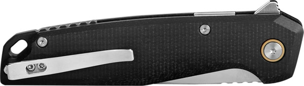 Нож складной Ruike P873-MB