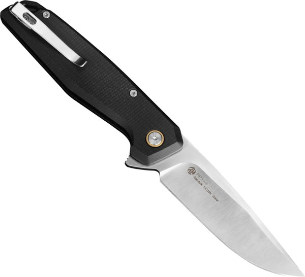 Нож складной Ruike P873-MB