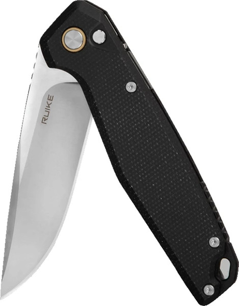 Нож складной Ruike P873-MB