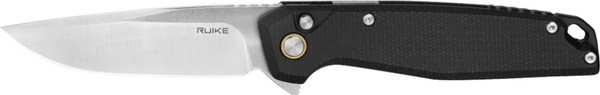 Нож складной Ruike P873-MB