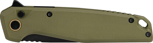 Нож складной Ruike P873-G