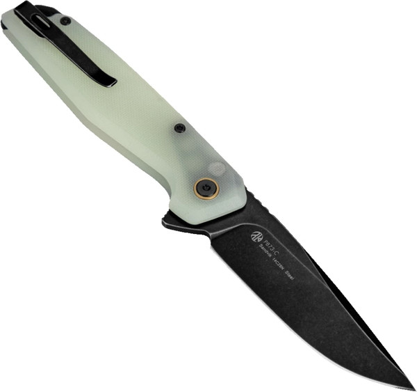 Нож складной Ruike P873-C