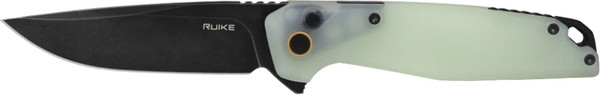 Нож складной Ruike P873-C