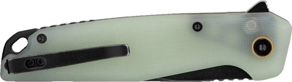 Нож складной Ruike P873-C