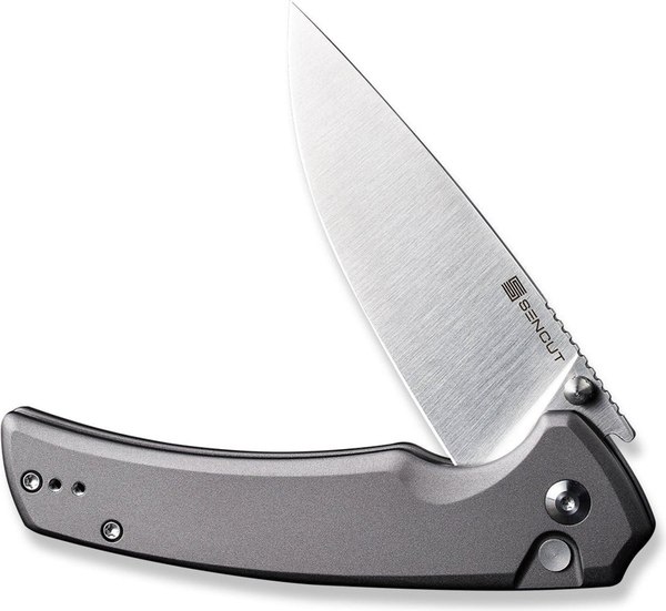 Нож складной Sencut Serene / S21022B-3
