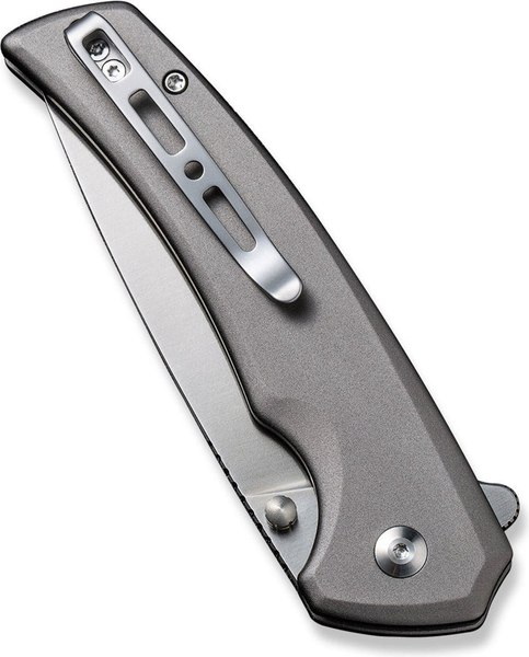 Нож складной Sencut Serene / S21022B-3