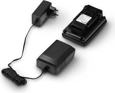 Пылесос Kitfort КТ-5196