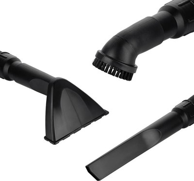 Профессиональный пылесос Kitfort КТ-5191