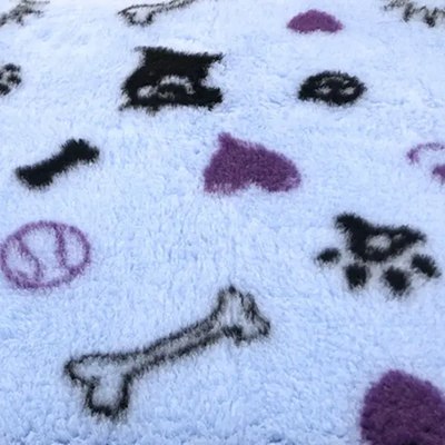 Подстилка для животных Profleece PF096360 - фото