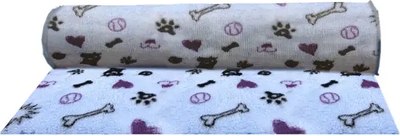 Подстилка для животных Profleece PF096360