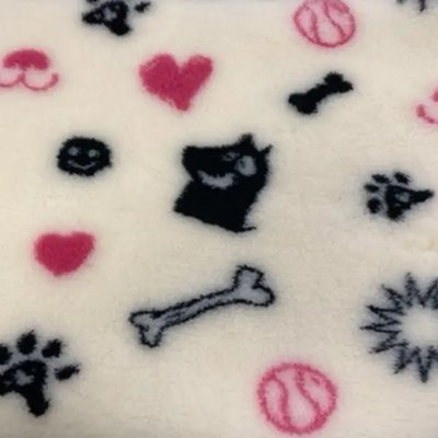 Подстилка для животных Profleece PF096353 - фото