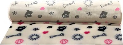 Подстилка для животных Profleece PF096353