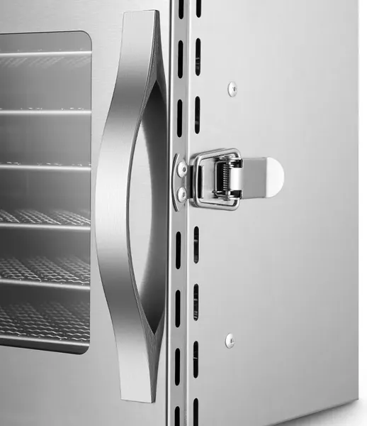 Сушилка для овощей и фруктов Kitfort КТ-1983