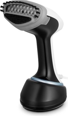 Отпариватель Kitfort КТ-9210 - фото