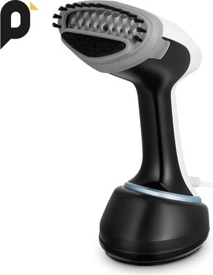 Отпариватель Kitfort КТ-9210