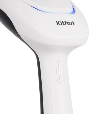 Отпариватель Kitfort КТ-9210