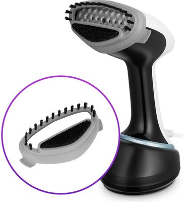 Отпариватель Kitfort КТ-9210