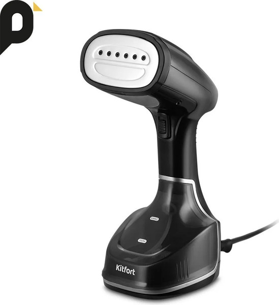 Отпариватель Kitfort КТ-9209