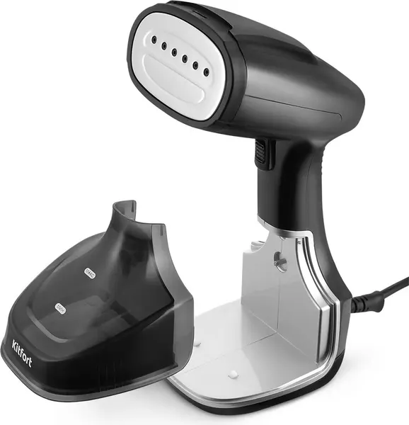 Отпариватель Kitfort КТ-9209