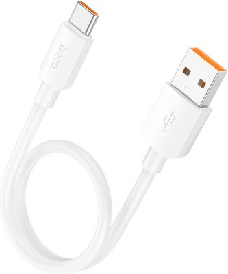 Кабель Hoco X96 Type-C - фото