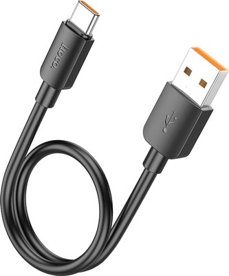 Кабель Hoco X96 Type-C - фото