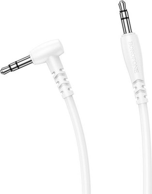 Кабель Borofone BL10 - фото