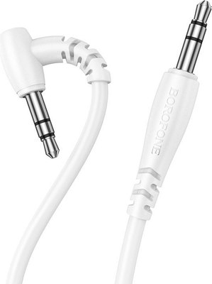 Кабель Borofone BL10