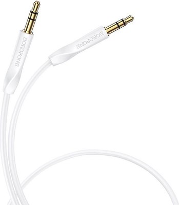 Кабель Borofone BL16 - фото