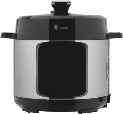 Мультиварка-скороварка Leonord LE-1742 / 106999