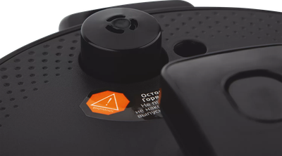 Мультиварка-скороварка Leonord LE-1742 / 106999