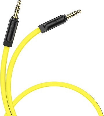 Кабель Hoco UPA16