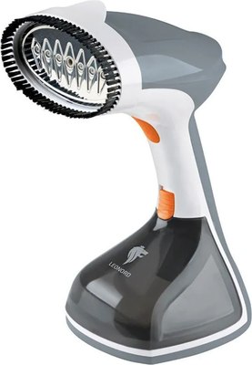 Отпариватель Leonord LE-1800 / 105382 - фото