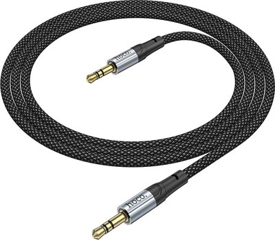 Кабель Hoco UPA26 - фото