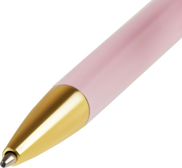 Ручка шариковая Meshu Perfect Sand / MS_65922