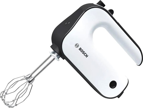 Миксер ручной Bosch MFQ4020 - фото