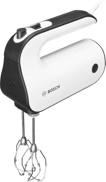 Миксер ручной Bosch MFQ4020