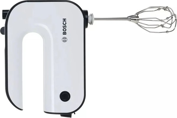 Миксер ручной Bosch MFQ4020