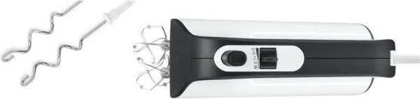 Миксер ручной Bosch MFQ4020