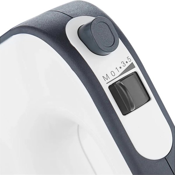 Миксер ручной Bosch MFQ4020