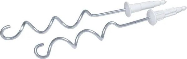 Миксер ручной Bosch MFQ4020