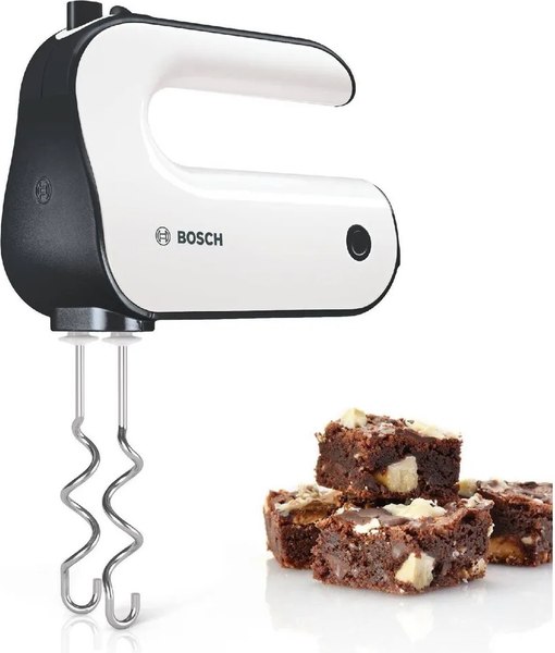 Миксер ручной Bosch MFQ4020