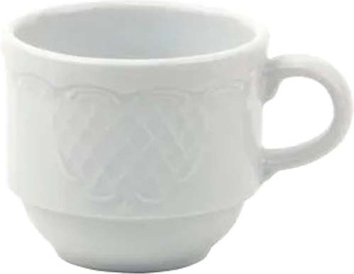 Чашка Kutahya OLP01EKF00 - фото