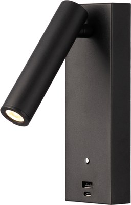 Спот Citilux Декарт CL704431 - фото