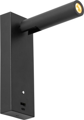 Спот Citilux Декарт CL704431