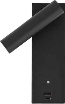 Спот Citilux Декарт CL704431